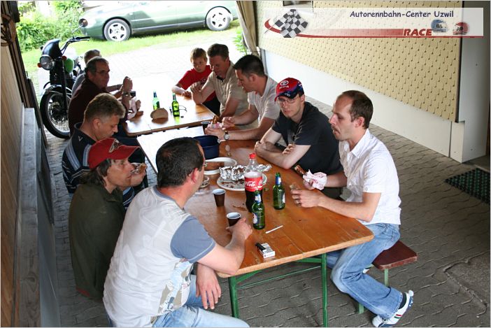 Renncenter Uzwil_ Rennen 23_Mai (106)